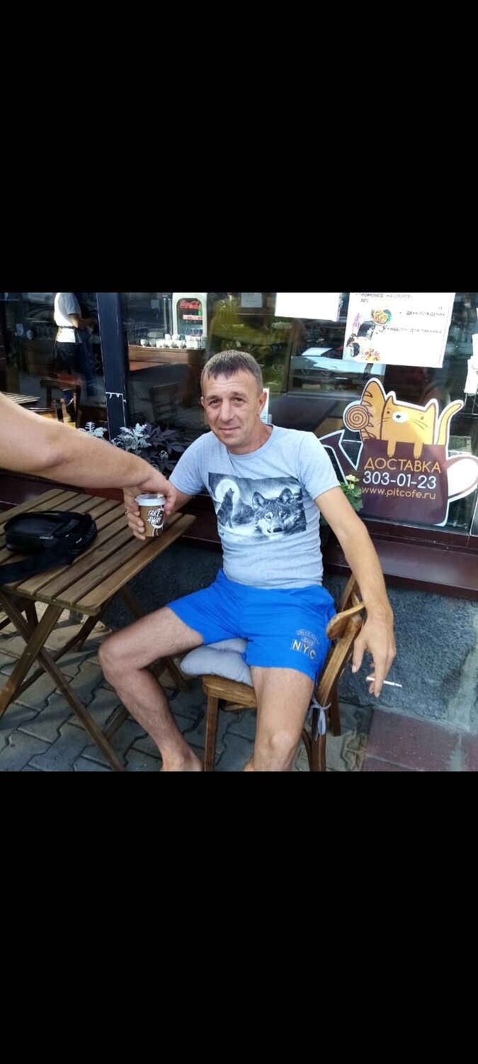  ,   , 45 ,   c 