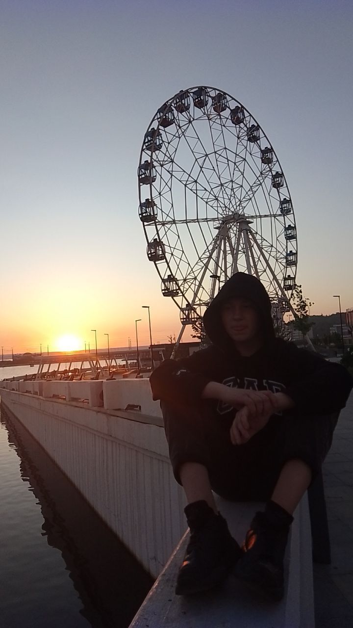  ,   , 20 ,   
