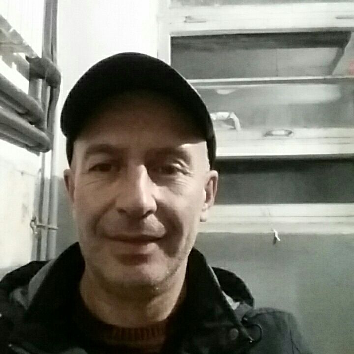 ���� 31127838 ������� ������, 46 ���, ���� ���������� � ��������