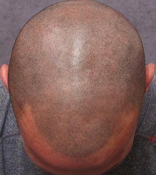  ,   , 45 ,   