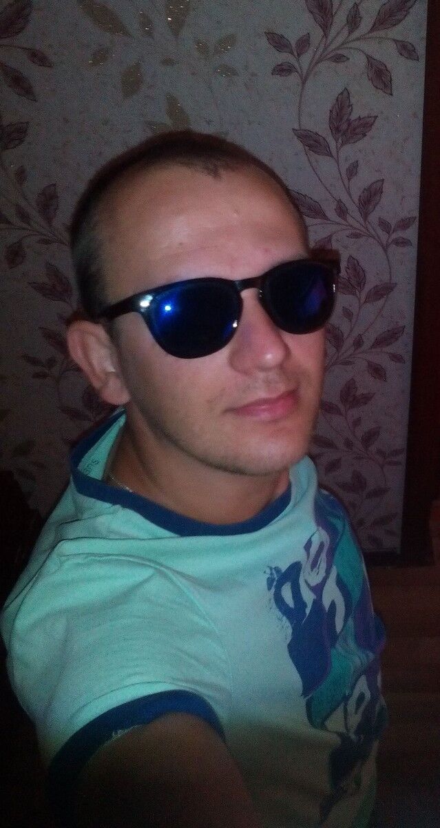  ,   , 38 ,     , c , 