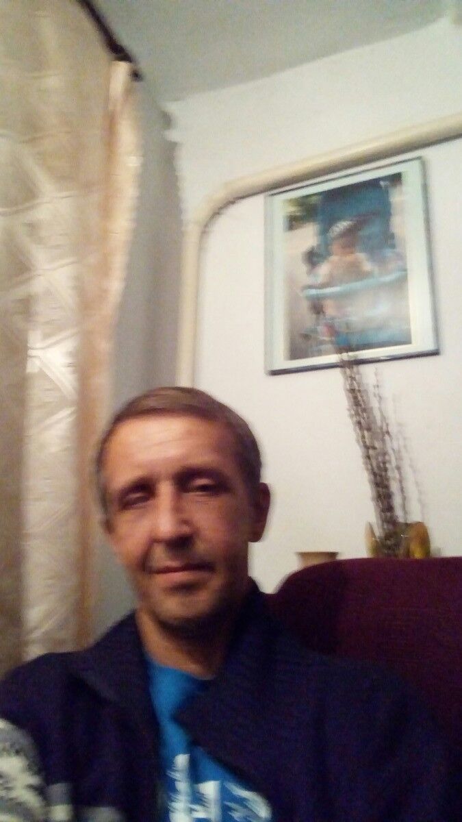  ,   , 52 ,   