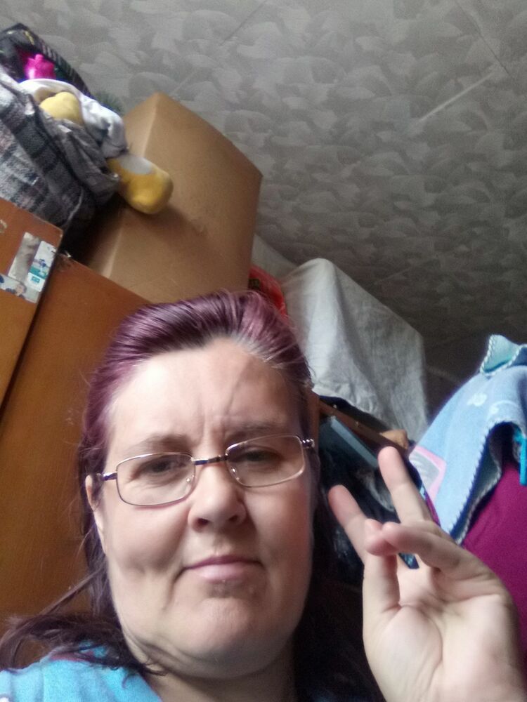  ,   , 67 ,   ,   , c 