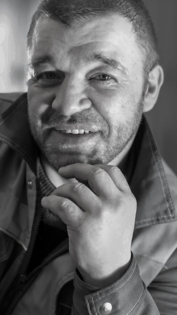 ���� 52359988 ������� ������, 39 ���, ���� ���������� � ������������