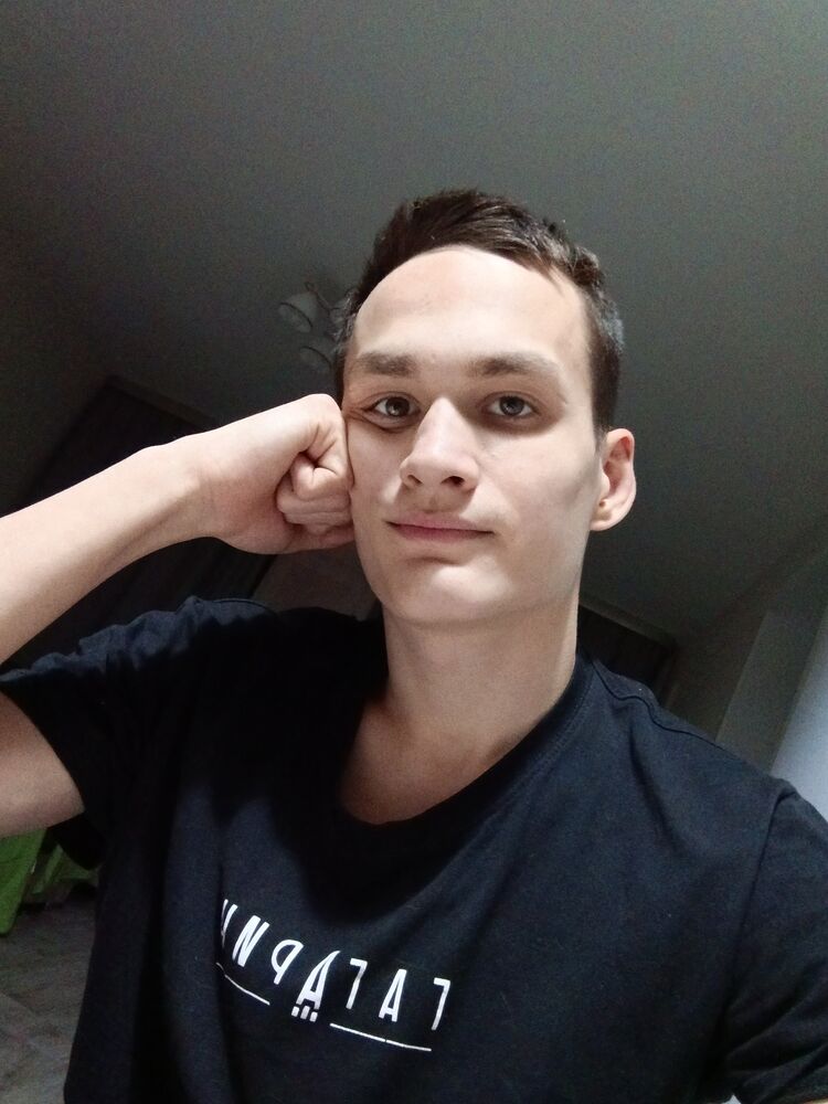  ,   , 22 ,   ,   , c 