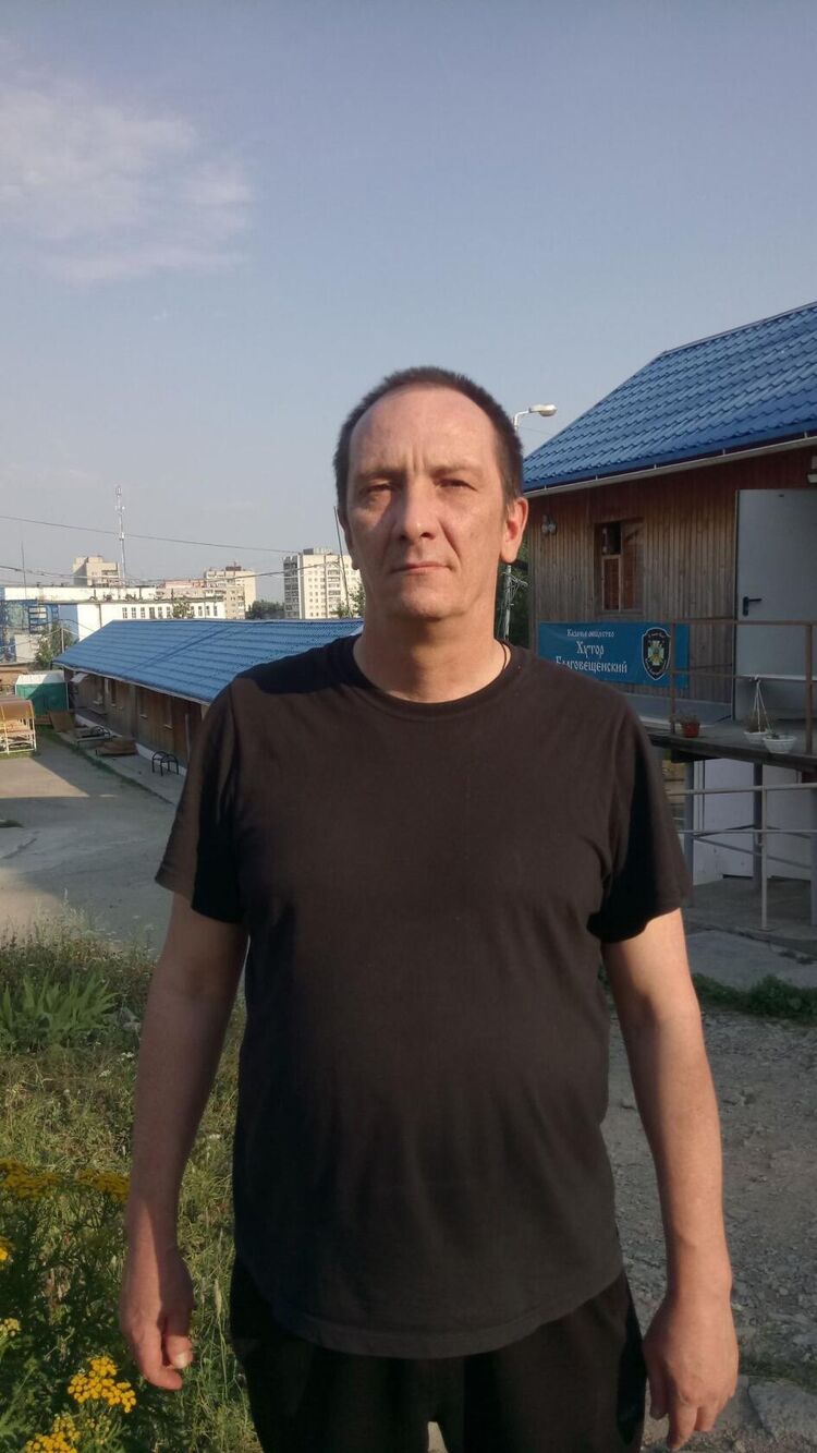 ���� 24439418 ������� ������, 54 ����, ���� ���������� � �������������