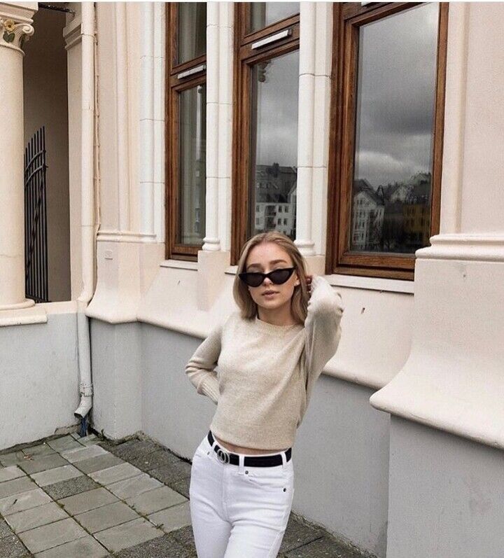  ,   , 23 ,   ,   , c , 