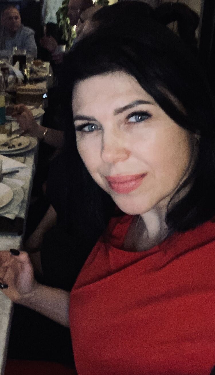 ���������� ������, ���� ������� ��������, 47 ���, ������������ ��� ������, ����� � ���������, c�������� ���������, ���������