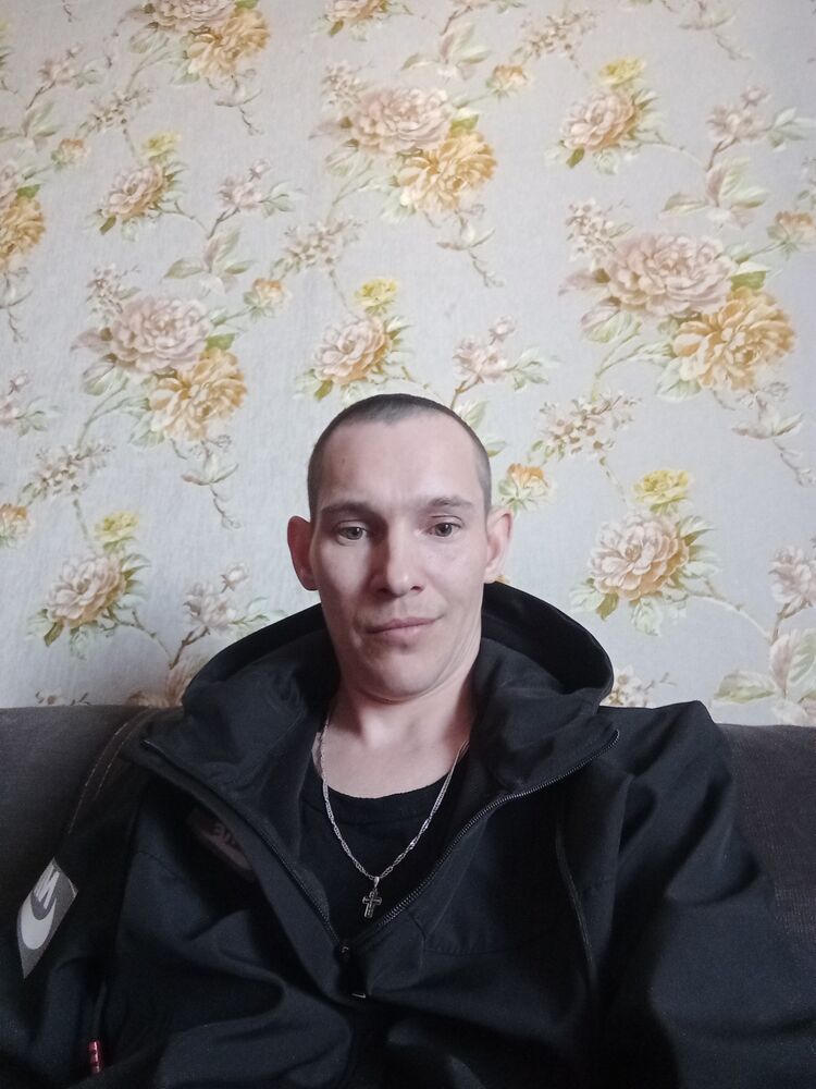  --,   , 34 ,   ,   