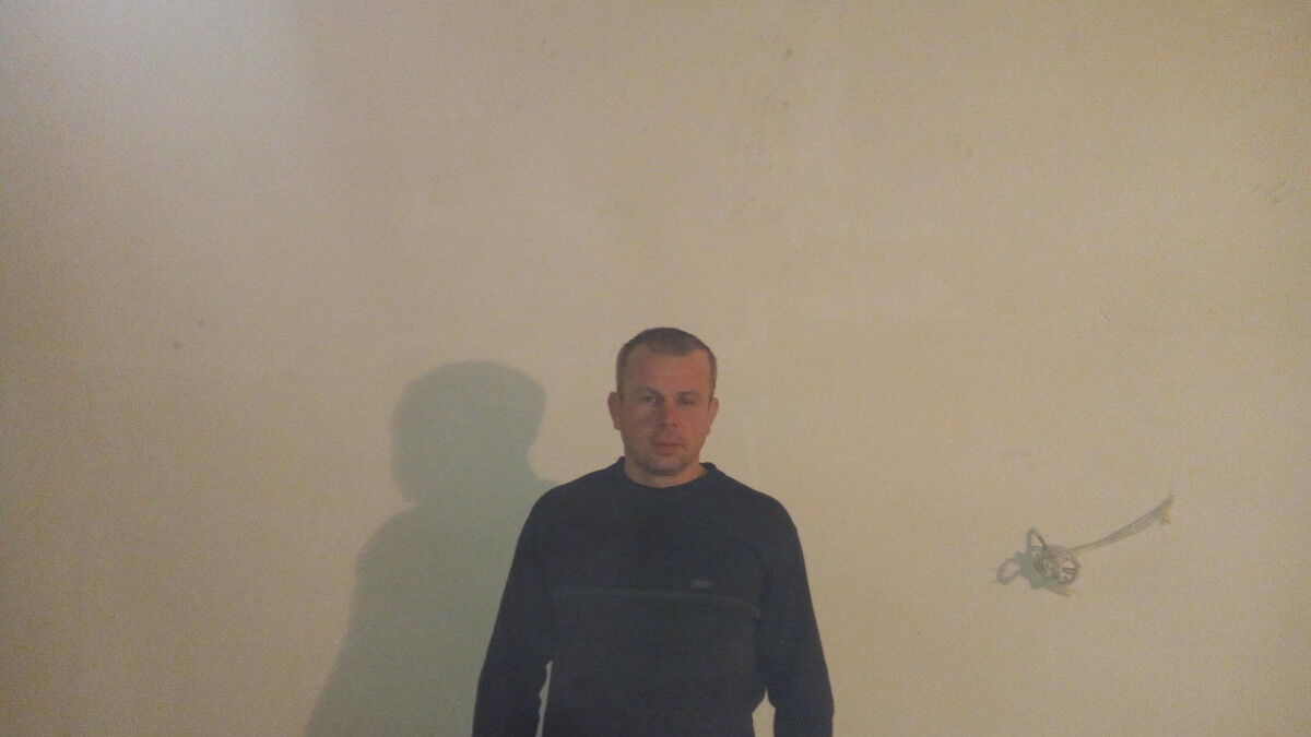  14806378  , 46 ,    