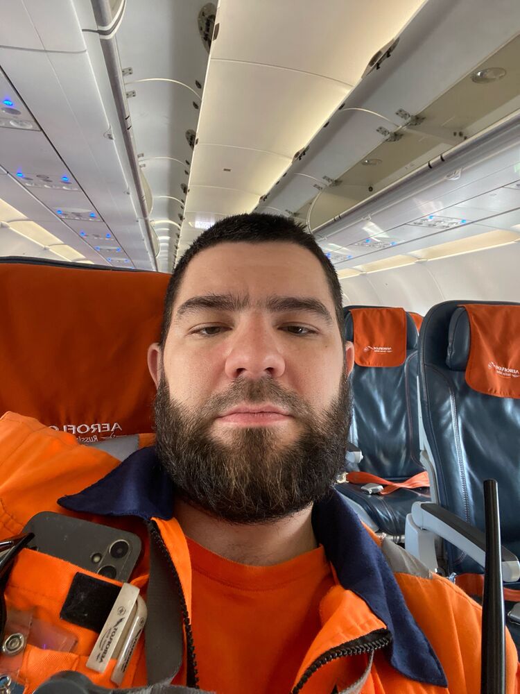 ���� 51597288 ������� ����, 35 ���, ���� ���������� � ������