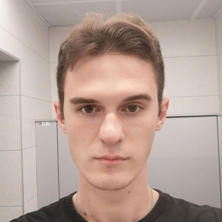  28117868  , 23 ,    
