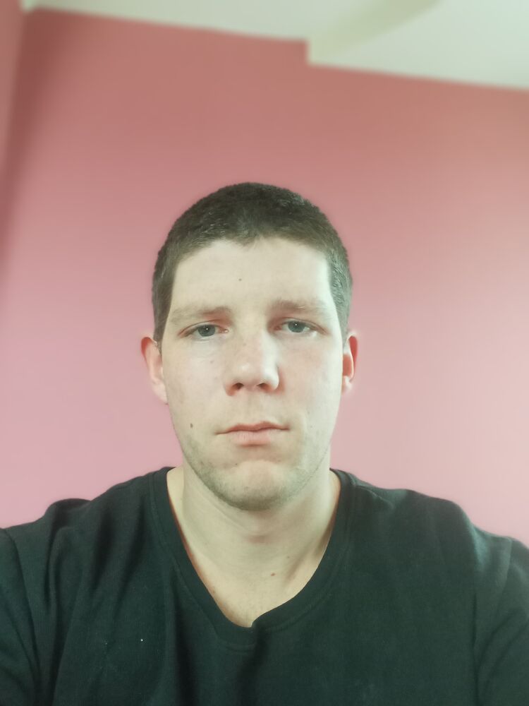  31524668  , 33 ,    
