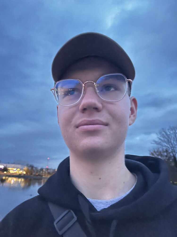  ,   , 21 ,   ,   