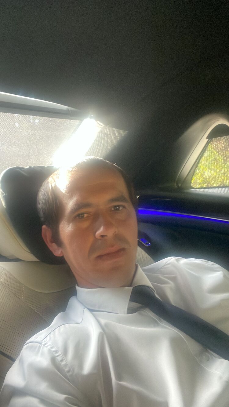 ���� 55623848 ������� Aleksandr, 34 ����, ���� ���������� � ������