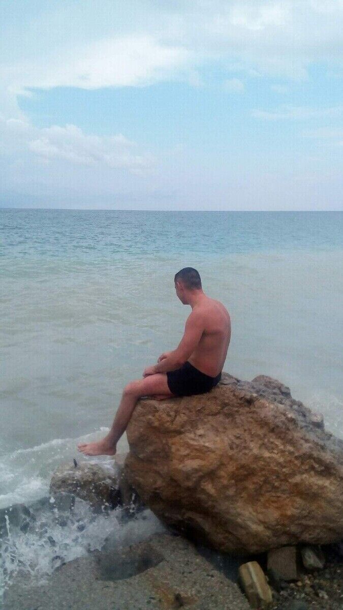 ���� 22210038 ������� ���, 41 ���, ���� ���������� � ������