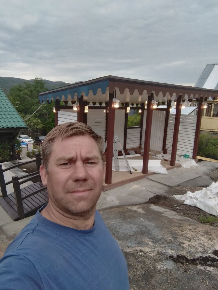  30702868  , 39 ,    -