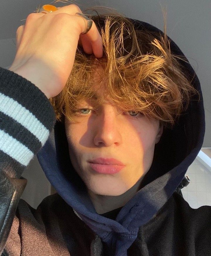 ���� 56057818 ������� ����, 26 ���, ���� ���������� � �����