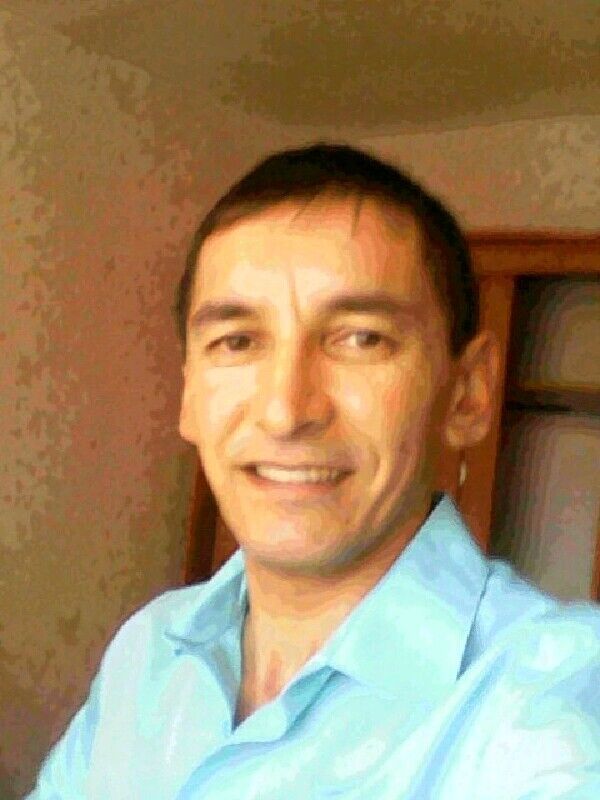  20530198  Ramil, 47 ,    
