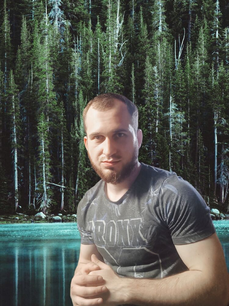 ���� 44572438 ������� ����, 28 ���, ���� ���������� � �����