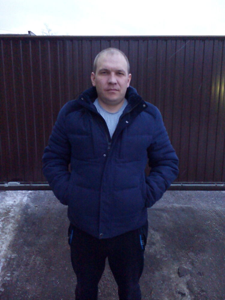 ���������� �������, ���� ������� �������, 39 ���, ������������ ��� ������, ����� � ���������, c�������� ���������