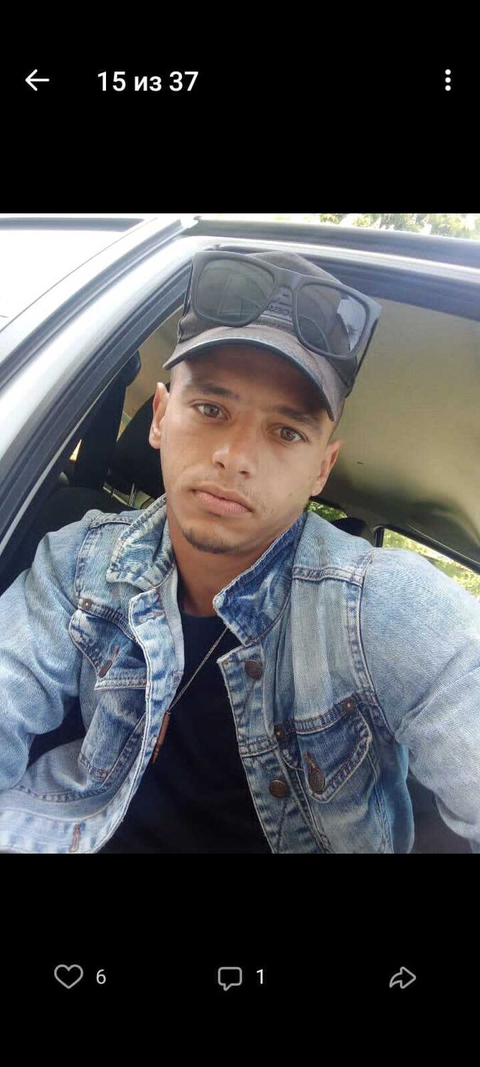 ���� 42363398 ������� �����, 27 ���, ���� ���������� � �����������