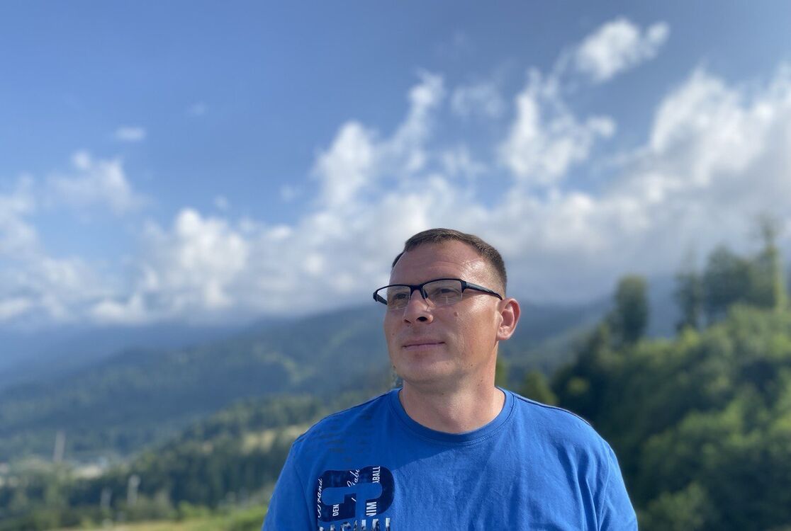 ���� 29605928 ������� �����, 35 ���, ���� ���������� � ������