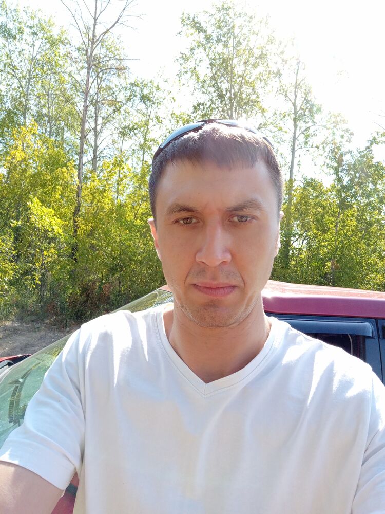 ���� 44132948 ������� �����, 38 ���, ���� ���������� � ���