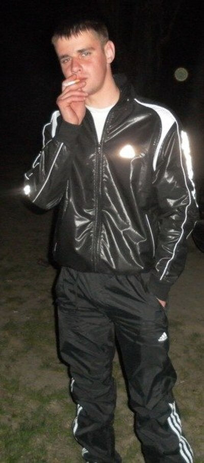 ���� 23214848 ������� ����, 35 ���, ���� ���������� � ������