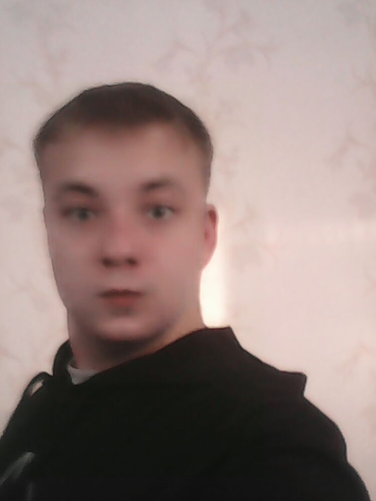  ,   Aleksandr, 31 ,   ,   , c 