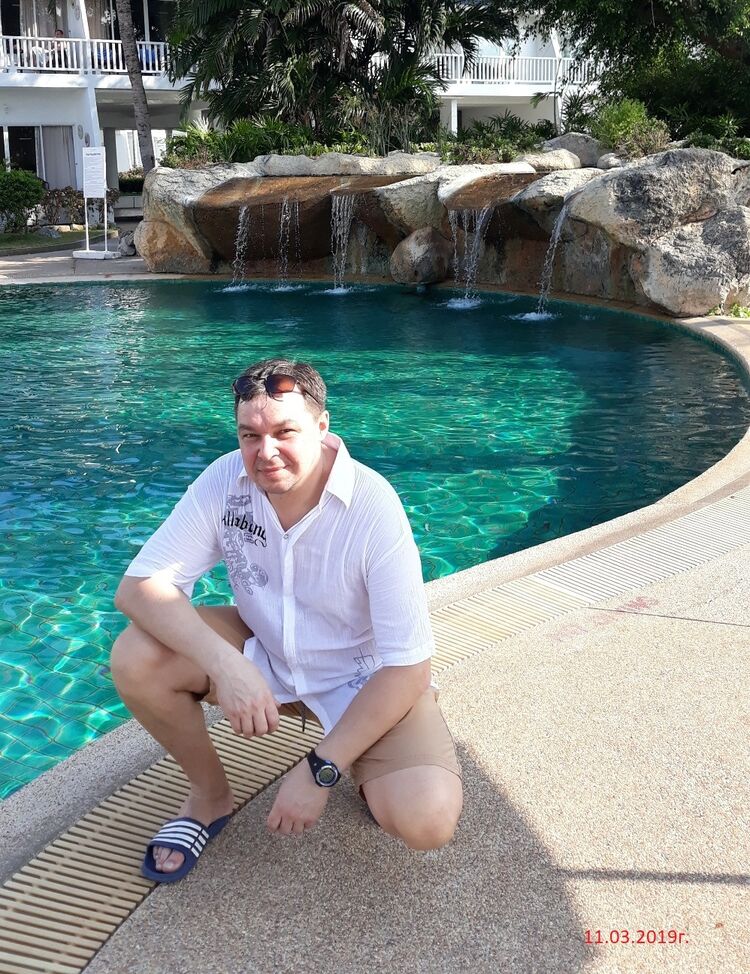  ,   , 54 ,   c 