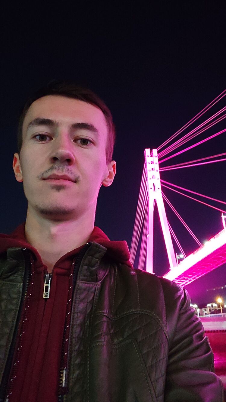 ���������� ������, ���� ����� �������, 25 ���, ������������ ��� ������, ����� � ���������, c�������� ���������, ���������