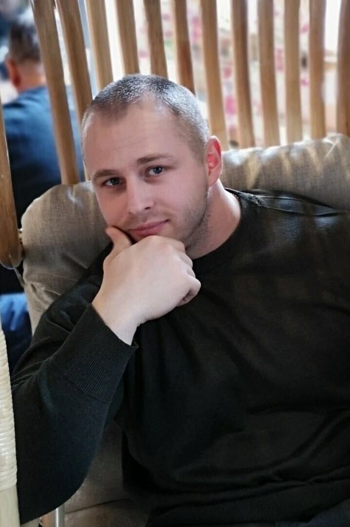 ���� 51731898 ������� �����, 38 ���, ���� ���������� � ������