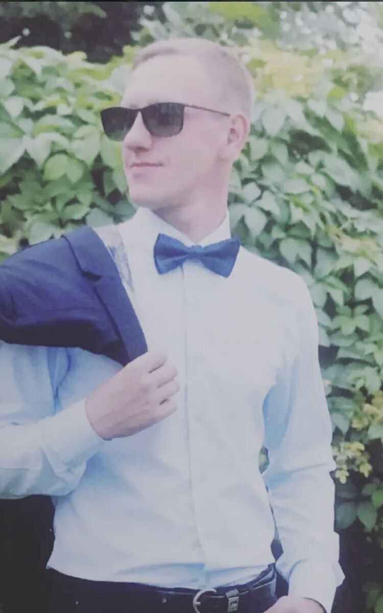 ���� 55704798 ������� ��������, 29 ���, ���� ���������� � ��������