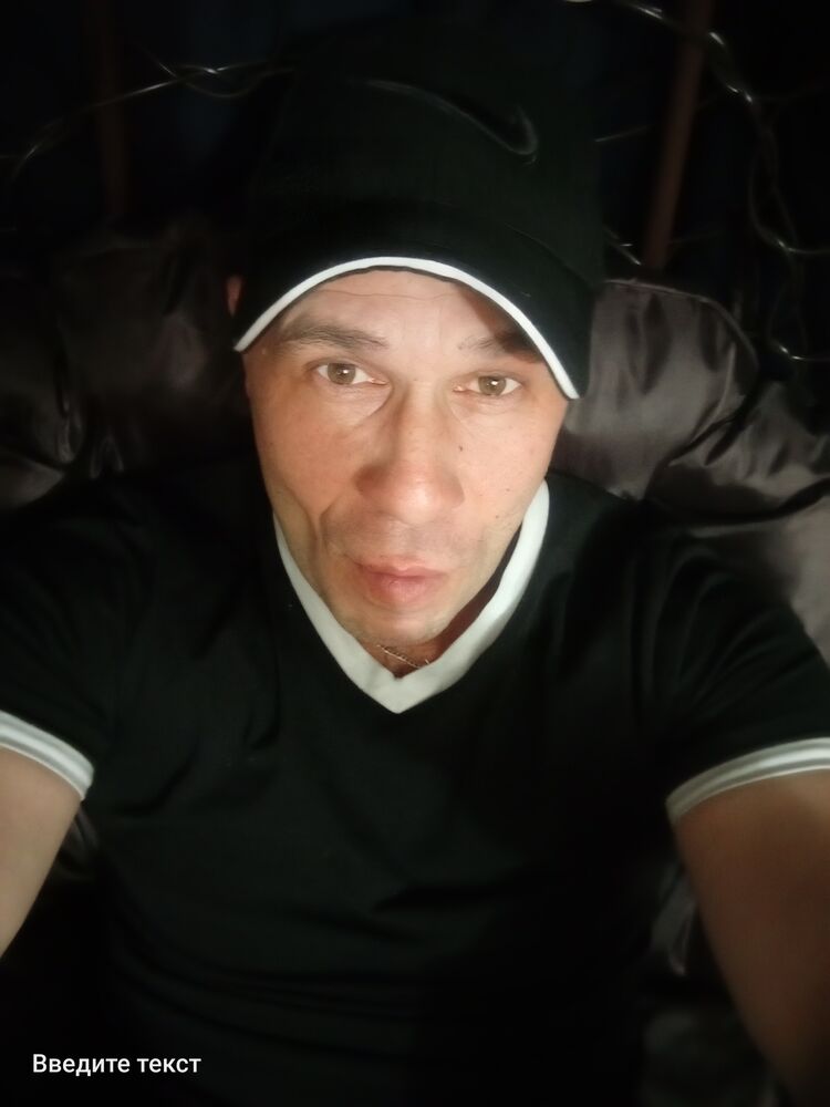  49329938  , 44 ,    