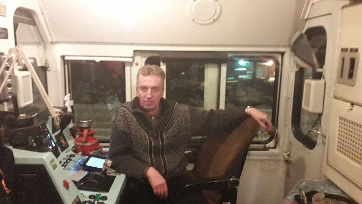  ,   , 56 ,   