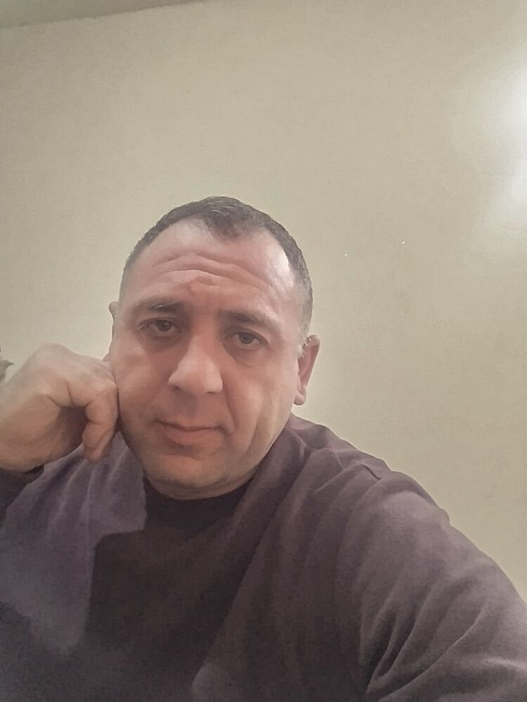 49842468  Samiq, 41 ,    