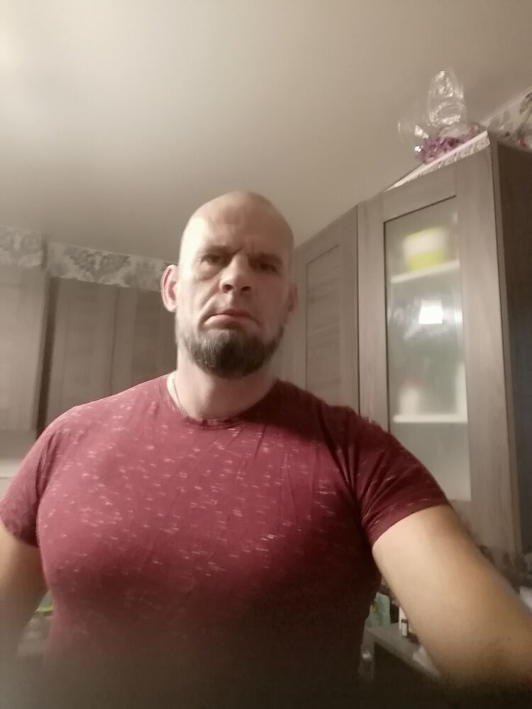  30789918  , 44 ,    