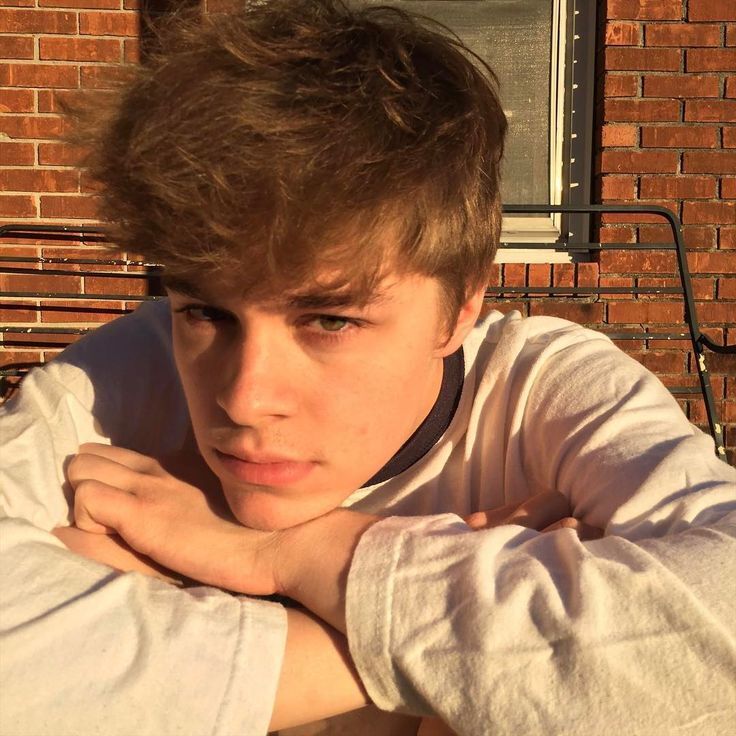 ���� 46485818 ����� �����, 20 ���, ���� ���������� � ������