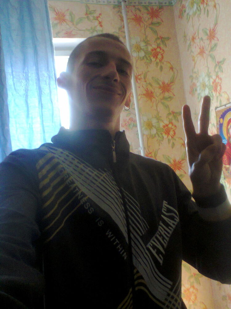 ���������� ��������, ���� ������� ������, 33 ����, ������������ ��� ������