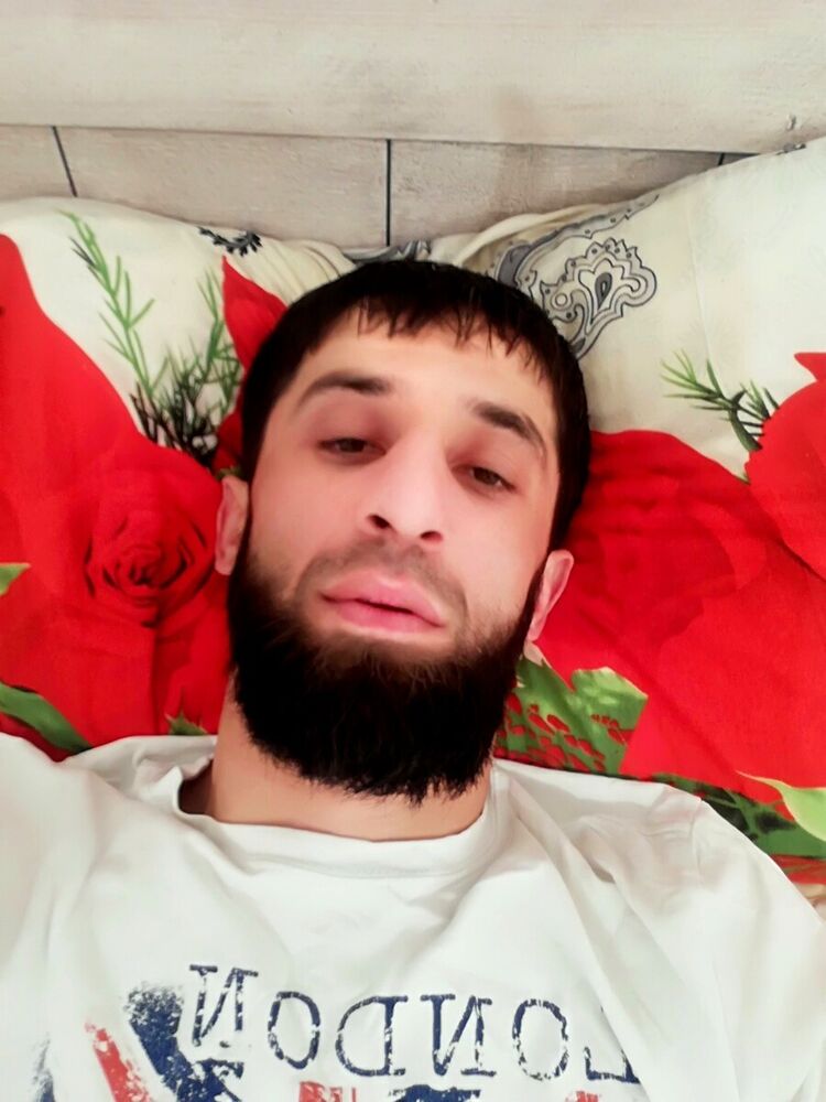 ���� 21991428 ������� ����, 37 ���, ���� ���������� � ������