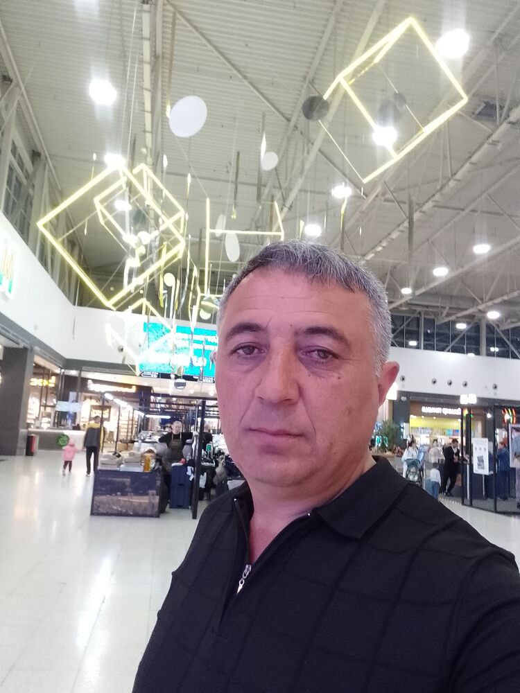 ���� 51553098 ������� ����, 48 ���, ���� ���������� � �������-��-����