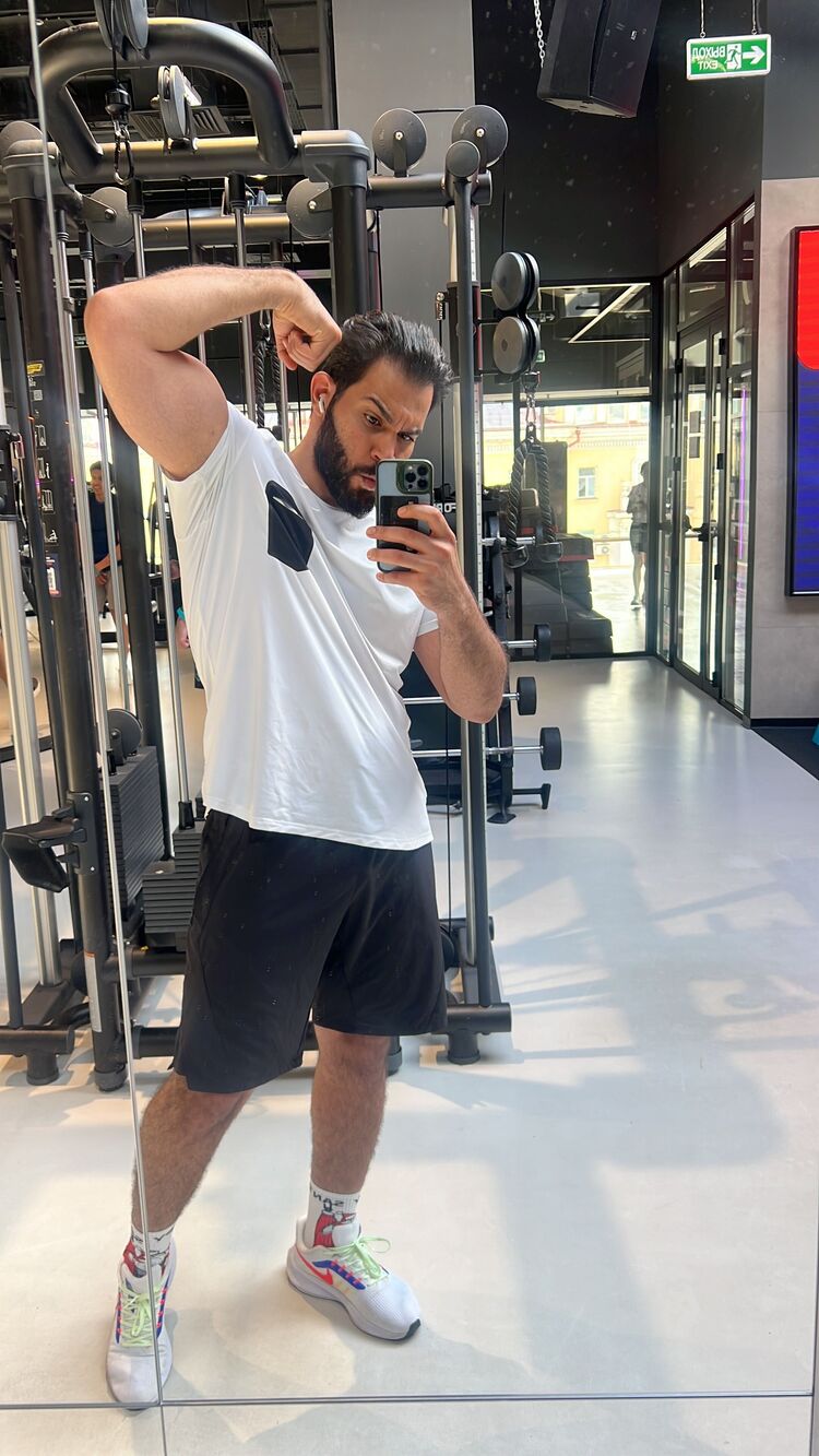  Burghausen,   Hussein, 29 ,   ,   
