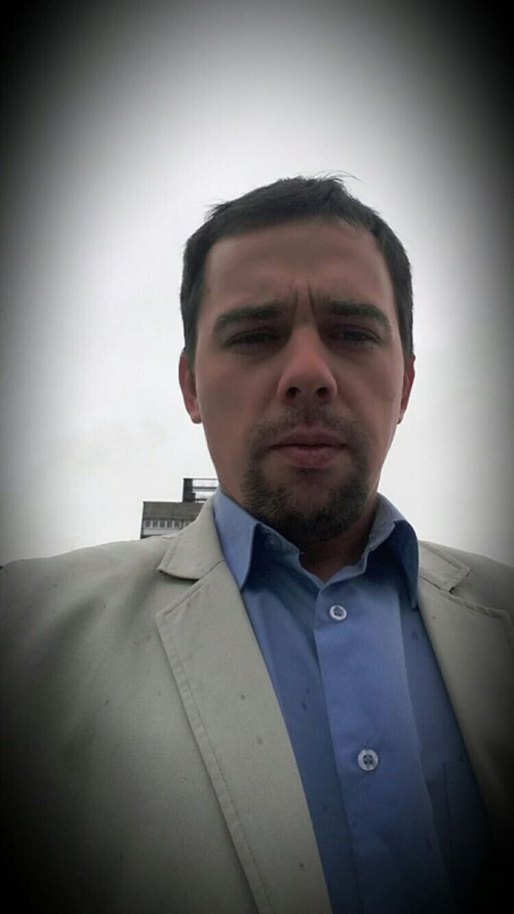 ���� 24087018 ������� ����, 37 ���, ���� ���������� � ������