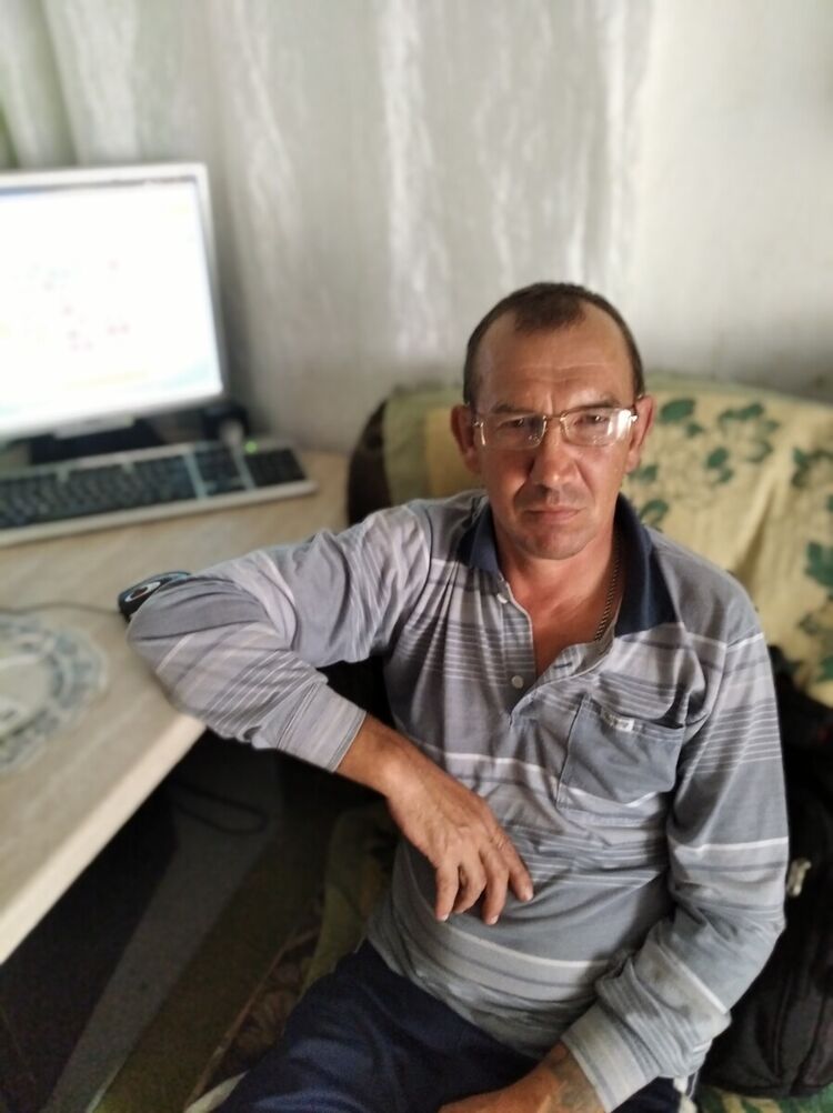 ���� 21355518 ������� ������, 49 ���, ���� ���������� � ����������