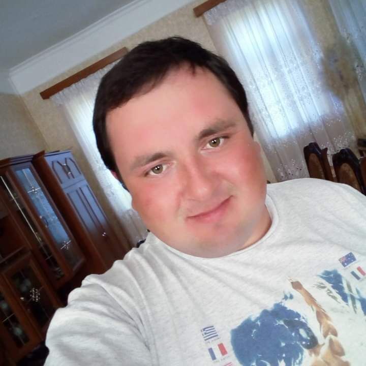 ���� 23681088 ������� Beka, 34 ����, ���� ���������� � �������