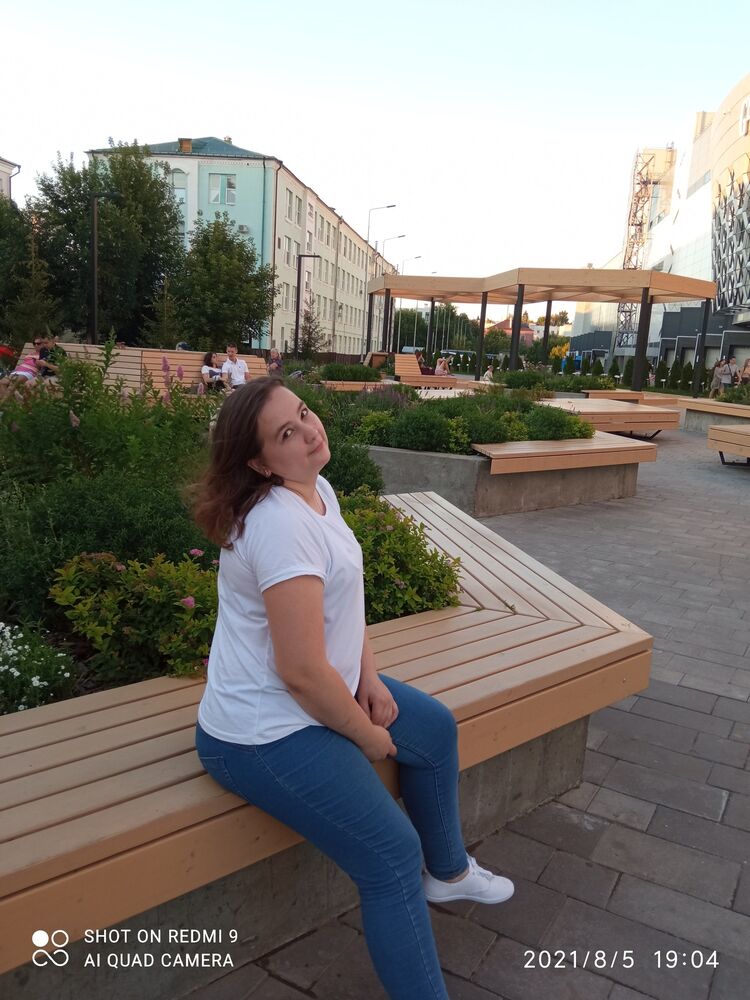 ���� 26104498 ������� Alia, 35 ���, ���� ���������� � ������