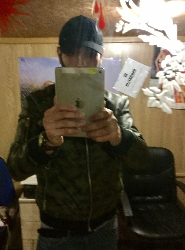  ,   , 38 ,   