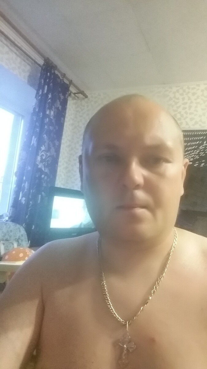  7642248  , 43 ,    