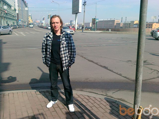  ,   Marsel, 41 ,   